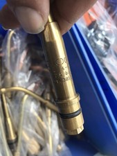 GLOOR Schweißeinsatz Ergomax