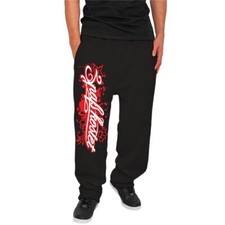 Herren Männer Jogginghose