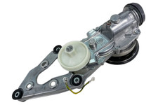 Kenwood Box Getriebe