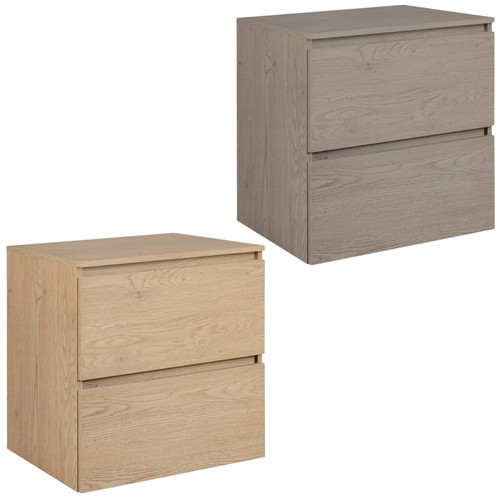 Waschbeckunterschrank