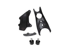 1989-1992 Yamaha YZ 125 250