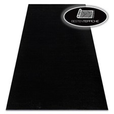 Sehr Dicke und moderne weiche