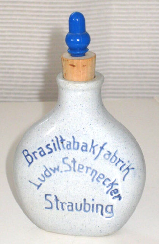 Schnupftabak ludw sternecker - schnupftabak,,