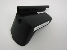 NEU+ORIG. Porsche 911 996