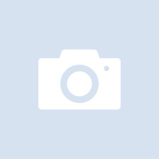 Myrra Printtransformator 447 EI30 2,8VA 230V 2x6V 2x467mA unbedingt kurzschlussf