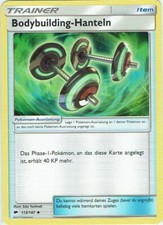 Pokemon Card Card Night on
