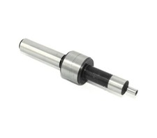 Kantentaster Mechanisch 4 + 10