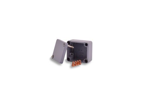Boxexpert aluminium - boxexpert,