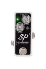 XOTIC SP Compressor -