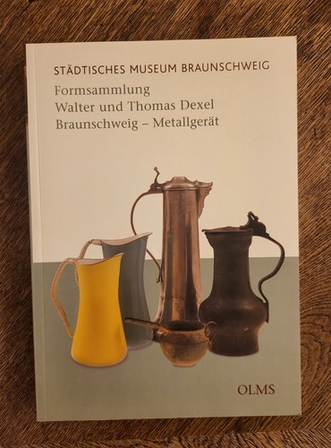 Eberle martin formsammlung - martin:,