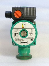 Wilo Star RS 30 / 4