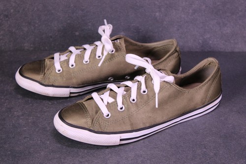 Converse sneaker chucks all - converse,