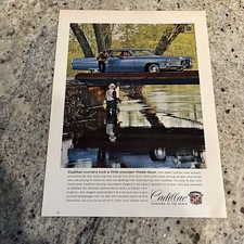 1968 cadillac coupe deville - 1968,