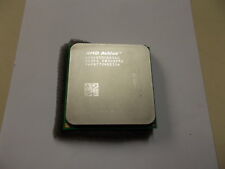 AMD Athlon X2 4850e Energy