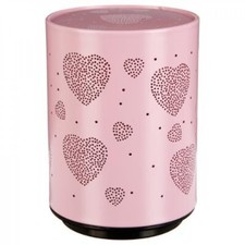 LED Push Sternenlicht