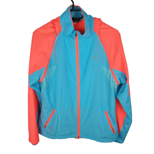 Pro touch damen trainingsjacke - damen,