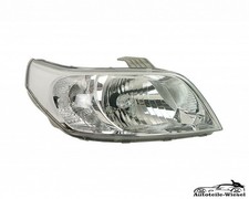 Scheinwerfer Halogen H4 Rechts