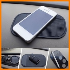 10x Antirutschmatte Auto Handy