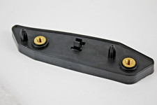 Original Ford Mondeo 2007-2014