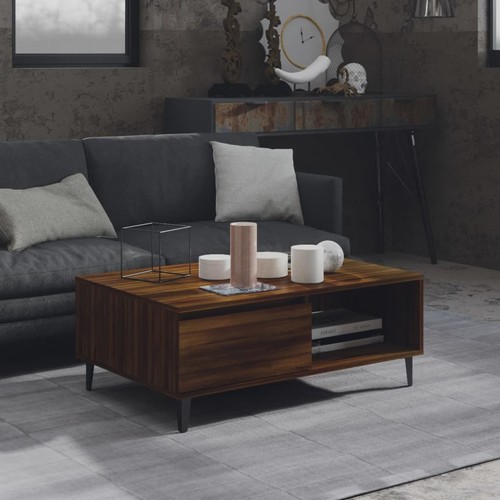 Couchtisch beistelltisch - couchtisch,