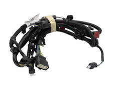 Original Ford Kabelbaum für