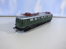 Märklin 37852 , E 50 , mfx 
