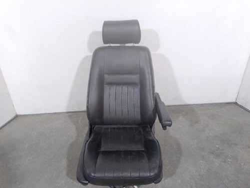 Awr4941lnf sitz 5166086 - awr4941lnf,