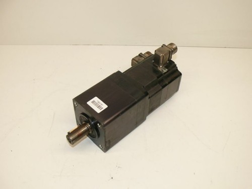 Berger lahr vrdm - vrdm, 397/50