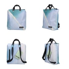 Freitag F201 Pete Rucksack