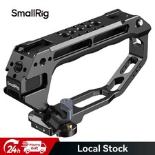 Smallrig style nato rail - rail, top