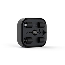 Amazon BLINK Batterie