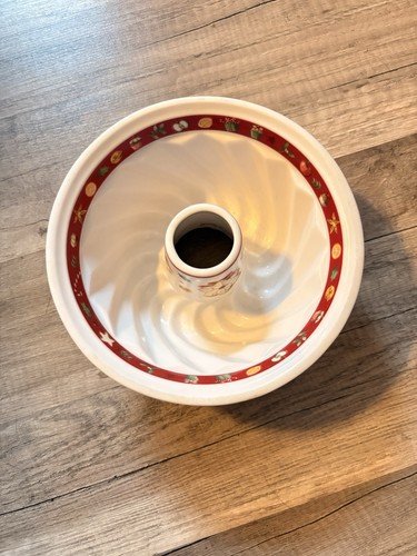 Villeroy boch winter - &,