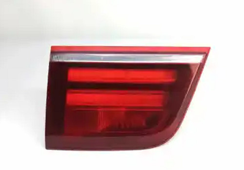 Original bmw heckleuchte - original,