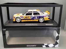 Modellautos 1:18 Minichamps