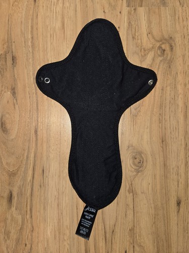 Jessa waschbare binde normal - waschbare,