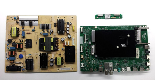 Ersatzteile für philips - für, tv