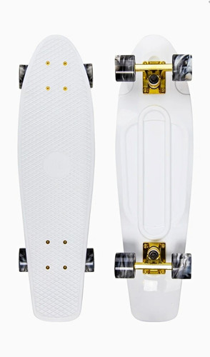 Nkx classic deluxe - nkx,