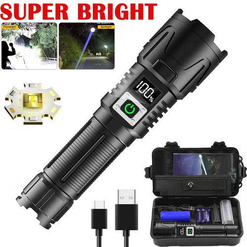 12000000 lumen taschenlampe - 12000000,