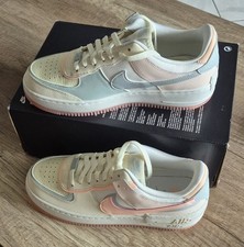 Nike Air Force 1 Shadow