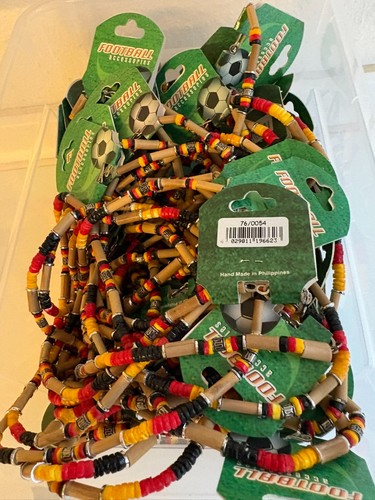 Sonderposten 100 teile - sonderposten,