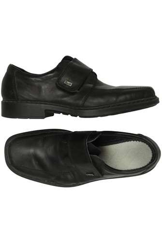 Rieker halbschuh herren - halbschuh,