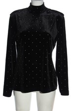 H&M Longsleeve Damen Shirt Gr