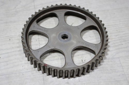 Polo 6n2 2001 - 6n2,