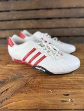 NWOT 2011 Adidas Adi Racer