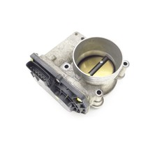 Drosselklappe Volvo V70 III XC60 XC70 XC90 3.2 31216328 6G9N-9F991-AB