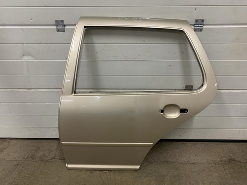 Tür golf 1j 5 - tür,