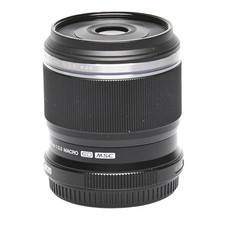 Olympus M.ZUIKO DIGITAL ED