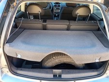 Opel Corsa C original