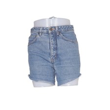 Jeans Edwin, Jeans Shorts