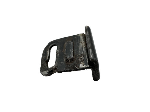 Mainspring seat 65 - mainspring,